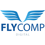 FlyComp Digital