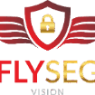 FlySeg Vision