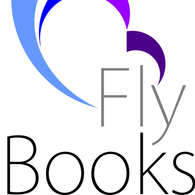 FlyBooks