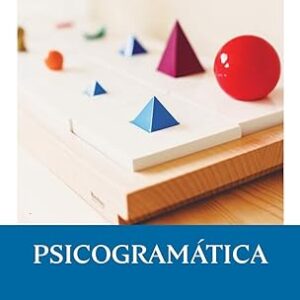 Psicogramática